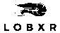 LOBXR